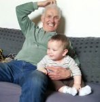 ein Bild aus dem Album