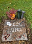 ein Bild aus dem Album