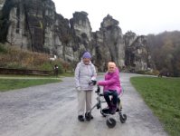 ein Bild aus dem Album