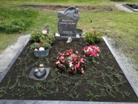 ein Bild aus dem Album