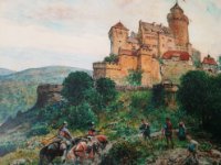 ein Bild aus dem Album