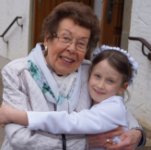 das zu meldende Bild