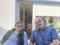 ein Bild aus dem Album