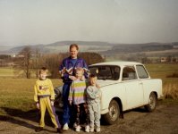 ein Bild aus dem Album